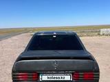 Mercedes-Benz 190 1991 года за 550 000 тг. в Жанаарка