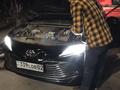 Аккумуляторы на любой Audi за 32 000 тг. в Алматы – фото 22