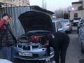 Аккумуляторы на любой Audi за 32 000 тг. в Алматы – фото 23