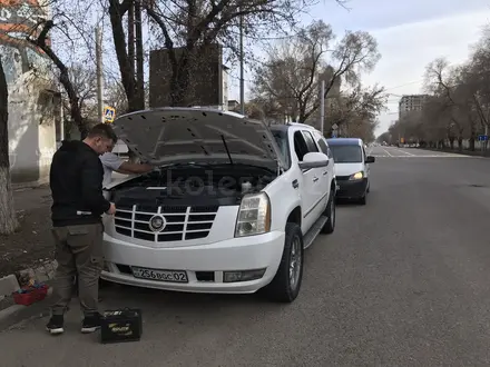Аккумуляторы на любой Audi за 32 000 тг. в Алматы – фото 25