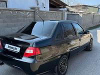 Daewoo Nexia 2011 годаүшін1 450 000 тг. в Шымкент