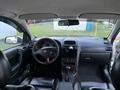 Opel Astra 1999 годаүшін2 000 000 тг. в Актобе – фото 7