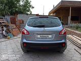 Nissan Qashqai 2011 годаfor4 300 000 тг. в Астана – фото 3