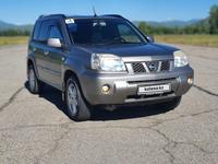 Nissan X-Trail 2004 года за 3 000 000 тг. в Усть-Каменогорск