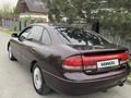 Mazda Cronos 1992 годаүшін1 000 000 тг. в Алматы – фото 4