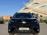 Subaru Ascent 2024 годаүшін20 000 000 тг. в Астана – фото 2