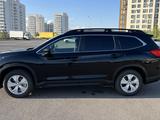 Subaru Ascent 2024 годаүшін20 000 000 тг. в Астана – фото 3