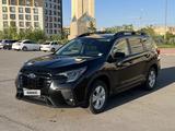 Subaru Ascent 2024 годаүшін20 000 000 тг. в Астана