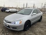 Honda Accord 2007 годаfor4 700 000 тг. в Усть-Каменогорск – фото 3