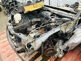 W124 ланжерон за 40 000 тг. в Алматы