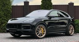 Porsche Cayenne 2022 годаүшін117 000 000 тг. в Алматы