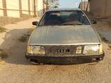 Audi 100 1988 года за 500 000 тг. в Шымкент