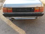 Audi 100 1988 года за 500 000 тг. в Шымкент – фото 5