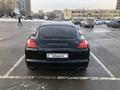 Porsche Panamera 2010 годаүшін22 000 000 тг. в Алматы – фото 6