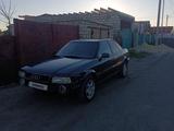 Audi 80 1994 года за 1 700 000 тг. в Актобе – фото 2