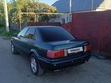 Audi 80 1994 года за 1 700 000 тг. в Актобе