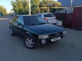 Audi 80 1994 года за 1 700 000 тг. в Актобе – фото 3