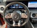 Mercedes-Benz G 63 AMG 2022 годаүшін100 000 000 тг. в Алматы – фото 13