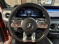 Mercedes-Benz G 63 AMG 2022 годаүшін100 000 000 тг. в Алматы – фото 14