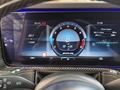 Mercedes-Benz G 63 AMG 2022 годаүшін100 000 000 тг. в Алматы – фото 18