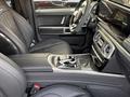 Mercedes-Benz G 63 AMG 2022 годаүшін100 000 000 тг. в Алматы – фото 24