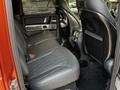 Mercedes-Benz G 63 AMG 2022 годаүшін100 000 000 тг. в Алматы – фото 28