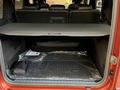 Mercedes-Benz G 63 AMG 2022 годаүшін100 000 000 тг. в Алматы – фото 31