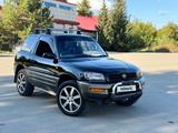 Toyota RAV4 1998 годаүшін3 600 000 тг. в Усть-Каменогорск