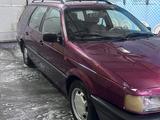 Volkswagen Passat 1993 годаүшін1 400 000 тг. в Уральск – фото 4