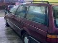 Volkswagen Passat 1993 года за 1 400 000 тг. в Уральск – фото 8