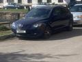 Mazda 3 2004 годаfor3 400 000 тг. в Экибастуз – фото 3