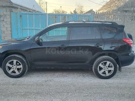 Toyota RAV4 2010 года за 7 200 000 тг. в Павлодар – фото 7