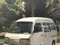 Daewoo Damas 2008 года за 1 800 000 тг. в Алматы