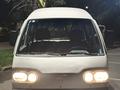 Daewoo Damas 2008 года за 1 800 000 тг. в Алматы – фото 8