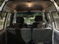 Daewoo Damas 2008 года за 1 800 000 тг. в Алматы – фото 6