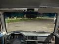 Daewoo Damas 2008 года за 1 800 000 тг. в Алматы – фото 7