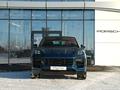 Porsche Cayenne Coupe 2024 годаfor76 500 000 тг. в Астана – фото 6