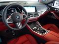 BMW X6 M 2020 года за 74 000 000 тг. в Алматы – фото 6
