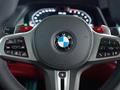 BMW X6 M 2020 года за 74 000 000 тг. в Алматы – фото 7