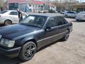 Mercedes-Benz E 260 1989 года за 1 200 000 тг. в Астана – фото 5