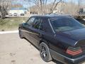 Mercedes-Benz E 260 1989 года за 1 200 000 тг. в Астана – фото 2