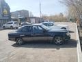 Mercedes-Benz E 260 1989 года за 1 200 000 тг. в Астана – фото 4