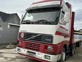 Volvo  FH 2002 годаүшін16 500 000 тг. в Жаркент