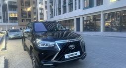 Toyota Hilux 2016 годаүшін16 500 000 тг. в Шымкент – фото 2