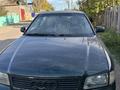 Audi A4 1995 годаүшін1 300 000 тг. в Темиртау