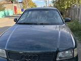 Audi A4 1995 года за 1 300 000 тг. в Темиртау