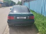 Audi 80 1993 года за 1 250 000 тг. в Алматы – фото 3