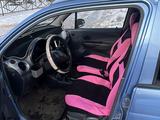 Daewoo Matiz 2015 года за 2 100 000 тг. в Уральск