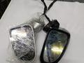 Зеркало зеркала! за 15 000 тг. в Алматы – фото 2