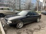 Audi 80 1992 года за 1 500 000 тг. в Тараз – фото 5